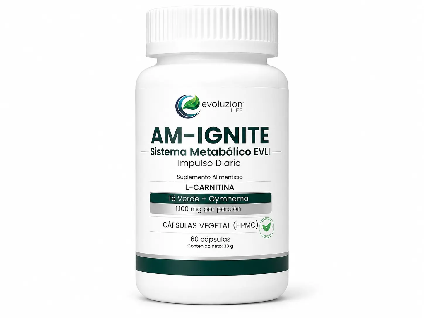 AM-IGNITE