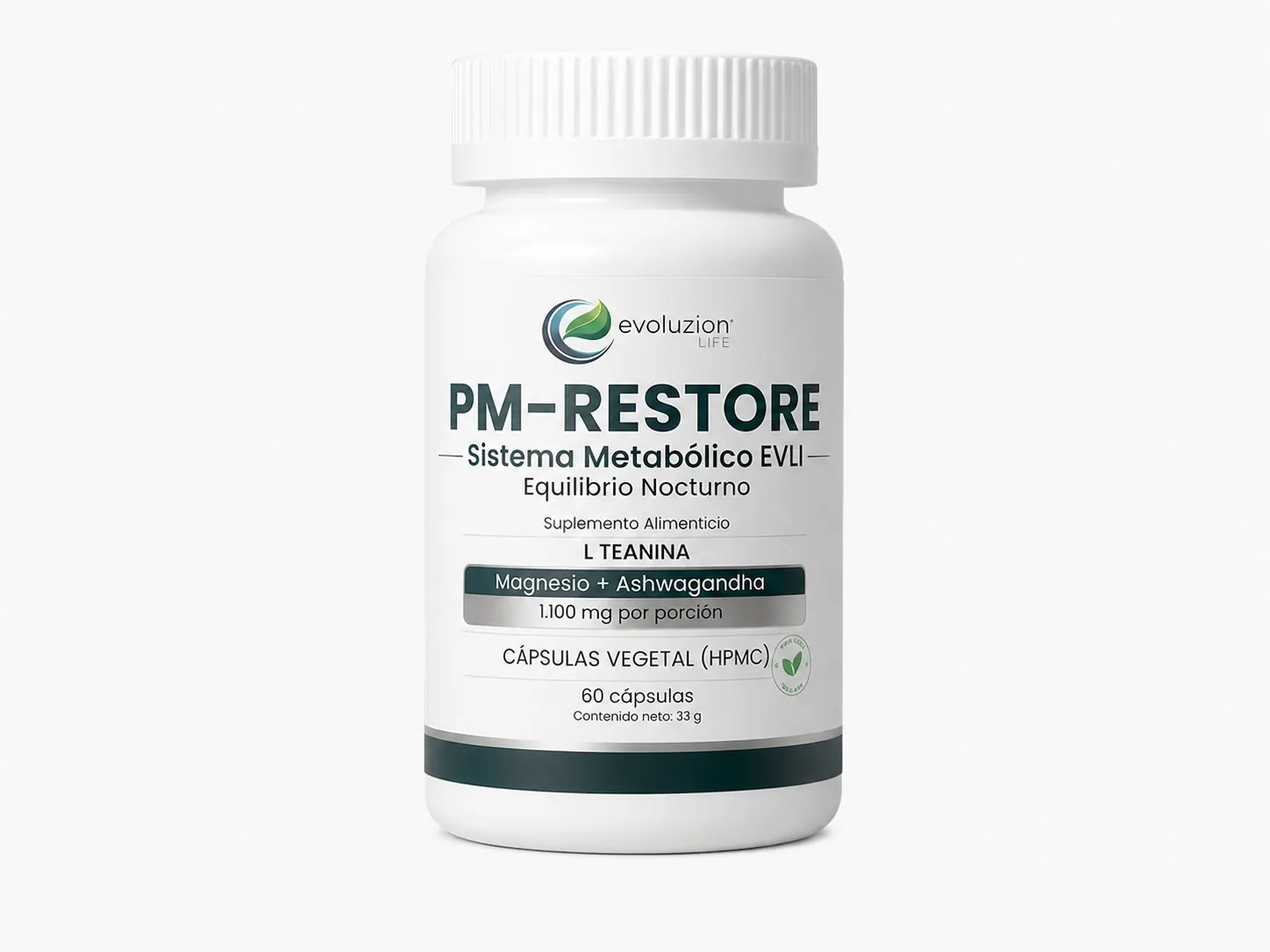 PM-RESTORE